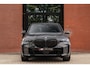 BMW X5 xDrive50e M-Sport Pro Carbon H/K Merino 22''