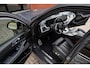 BMW X5 xDrive50e M-Sport Pro Carbon H/K Merino 22''