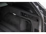 BMW X5 xDrive50e M-Sport Pro Carbon H/K Merino 22''