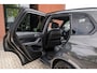 BMW X5 xDrive50e M-Sport Pro Carbon H/K Merino 22''