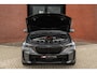 BMW X5 xDrive50e M-Sport Pro Pano Carbon H/K Merino 22''