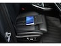 BMW X5 xDrive50e M-Sport Pro Carbon H/K Merino 22''