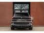 BMW X5 xDrive50e M-Sport Pro Pano Carbon H/K Merino 22''
