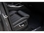 BMW X5 xDrive50e M-Sport Pro Carbon H/K Merino 22''