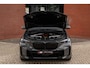 BMW X5 xDrive50e M-Sport Pro Carbon H/K Merino 22''