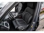 BMW X5 xDrive50e M-Sport Pro Carbon H/K Merino 22''