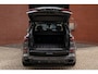 BMW X5 xDrive50e M-Sport Pro Carbon H/K Merino 22''