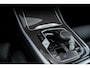 BMW X5 xDrive50e M-Sport Pro Carbon H/K Merino 22''