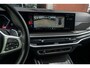 BMW X5 xDrive50e M-Sport Pro Carbon H/K Merino 22''
