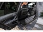 BMW X5 xDrive50e M-Sport Pro Carbon H/K Merino 22''