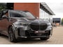 BMW X5 xDrive50e M-Sport Pro Carbon H/K Merino 22''