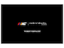BMW X5 xDrive50e M-Sport Pro Pano Carbon H/K Merino 22''