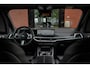 BMW X5 xDrive50e M-Sport Pro Carbon H/K Merino 22''