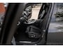 BMW X5 xDrive50e M-Sport Pro Carbon H/K Merino 22''