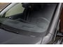 BMW X5 xDrive50e M-Sport Pro Carbon H/K Merino 22''