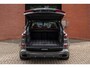 BMW X5 xDrive50e M-Sport Pro Pano Carbon H/K 22''