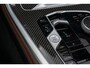 BMW X5 xDrive50e M-Sport Pro Pano Carbon H/K 22''