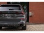 BMW X5 xDrive50e M-Sport Pro Pano Carbon H/K 22''