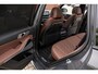BMW X5 xDrive50e M-Sport Pro Pano Carbon H/K 22''