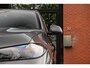 BMW X5 xDrive50e M-Sport Pro Pano Carbon H/K 22''