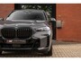 BMW X5 xDrive50e M-Sport Pro Pano Carbon H/K 22''