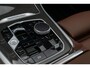 BMW X5 xDrive50e M-Sport Pro Pano Carbon H/K 22''