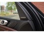 BMW X5 xDrive50e M-Sport Pro Pano Carbon H/K 22''