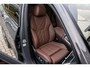 BMW X5 xDrive50e M-Sport Pro Pano Carbon H/K 22''