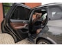 BMW X5 xDrive50e M-Sport Pro Pano Carbon H/K 22''
