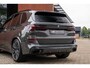 BMW X5 xDrive50e M-Sport Pro Pano Carbon H/K 22''