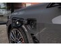 BMW X5 xDrive50e M-Sport Pro Pano Carbon H/K 22''