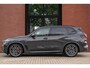 BMW X5 xDrive50e M-Sport Pro Pano Carbon H/K 22''