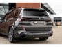BMW X5 xDrive50e M-Sport Pro Pano Carbon H/K 22''