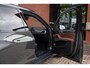 BMW X5 xDrive50e M-Sport Pro Pano Carbon H/K 22''