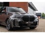 BMW X5 xDrive50e M-Sport Pro Pano Carbon H/K 22''