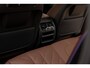 BMW X5 xDrive50e M-Sport Pro Pano Carbon H/K 22''