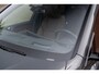 BMW X5 xDrive50e M-Sport Pro Pano Carbon H/K 22''