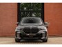 BMW X5 xDrive50e M-Sport Pro Pano Carbon H/K 22''