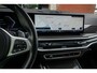 BMW X5 xDrive50e M-Sport Pro Pano Carbon H/K 22''