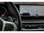 BMW X5 xDrive50e M-Sport Pro Pano Carbon H/K 22''