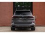 BMW X5 xDrive50e M-Sport Pro Pano Carbon H/K 22''