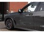 BMW X5 xDrive50e M-Sport Pro Pano Carbon H/K 22''