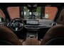 BMW X5 xDrive50e M-Sport Pro Pano Carbon H/K 22''