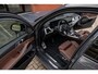 BMW X5 xDrive50e M-Sport Pro Pano Carbon H/K 22''