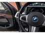 BMW X5 xDrive50e M-Sport Pro Pano Carbon H/K 22''