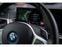 BMW X5 xDrive50e M-Sport Pro Pano Carbon H/K 22''