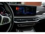 BMW X5 xDrive50e M-Sport Pro Pano Carbon H/K 22''