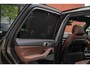 BMW X5 xDrive50e M-Sport Pro Pano Carbon H/K 22''