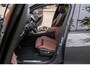 BMW X5 xDrive50e M-Sport Pro Pano Carbon H/K 22''