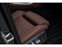 BMW X5 xDrive50e M-Sport Pro Pano Carbon H/K 22''